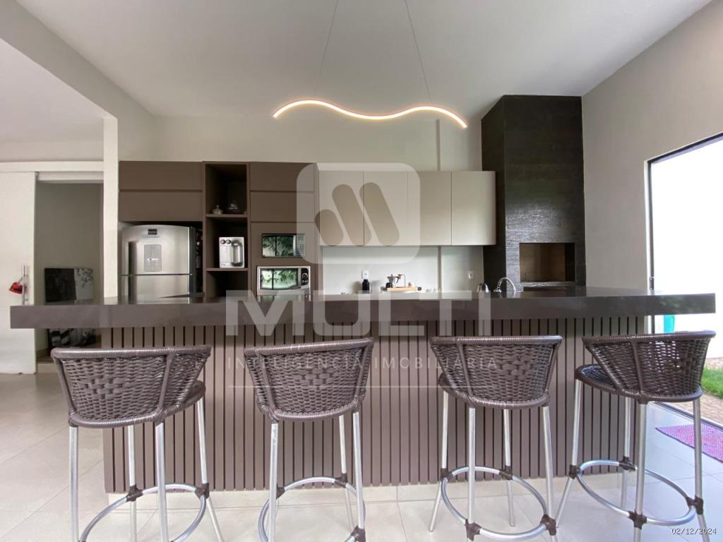 Casa, 3 quartos, 228 m² - Foto 25