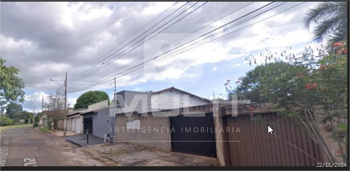 Terreno à venda com 1 quarto - Foto 2
