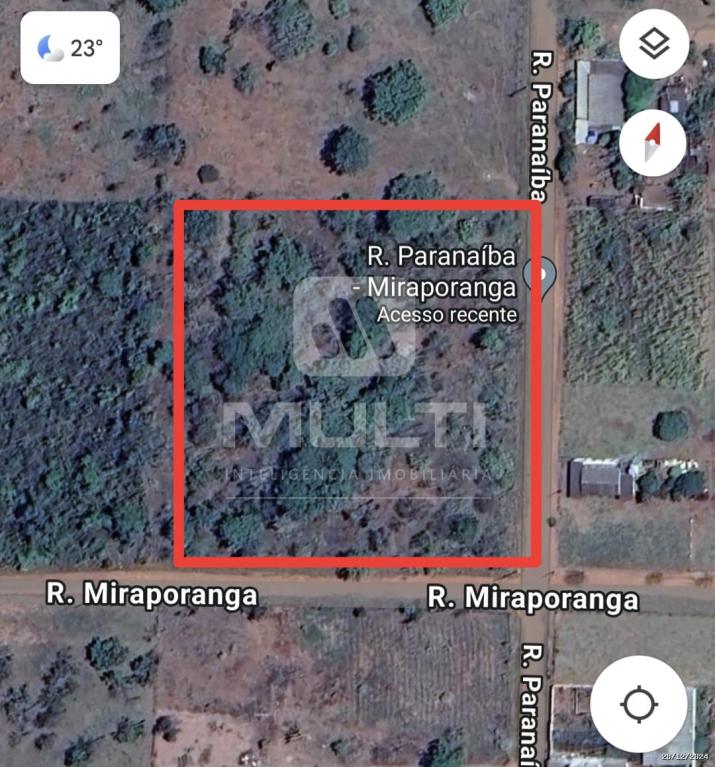Chácara à venda com 1 quarto, 10000m² - Foto 3