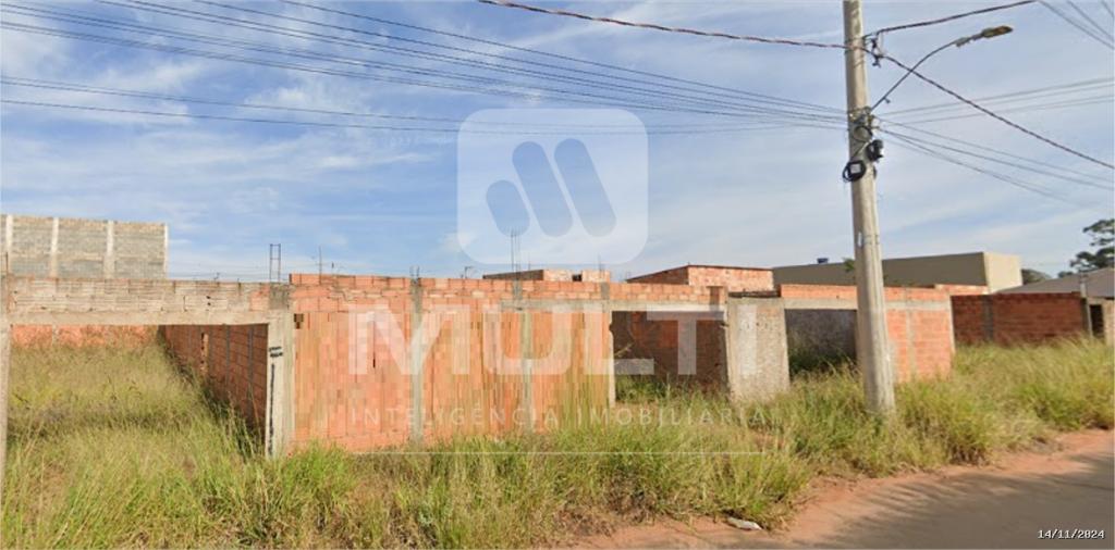 Terreno, 250 m² - Foto 1