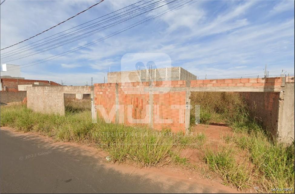 Terreno, 250 m² - Foto 2