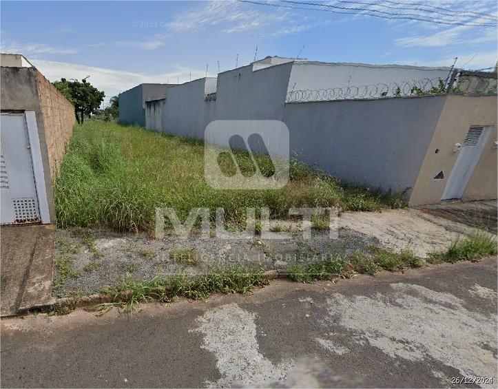 Terreno, 350 m² - Foto 1