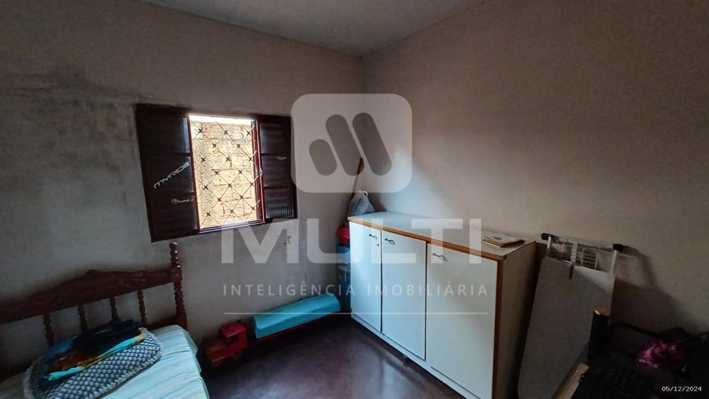 Casa à venda com 3 quartos, 70m² - Foto 7