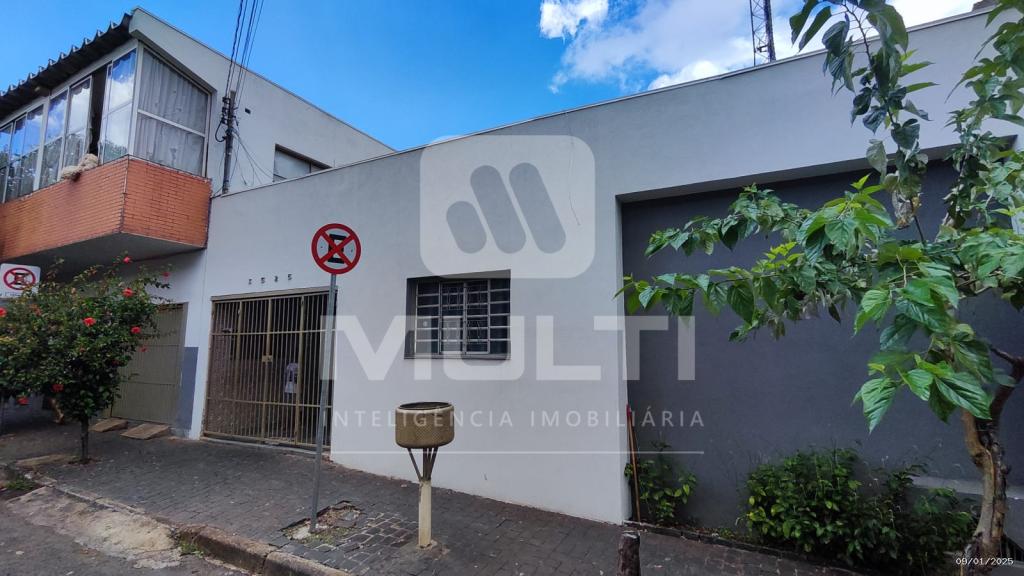 Imóvel Comercial, 300 m² - Foto 1
