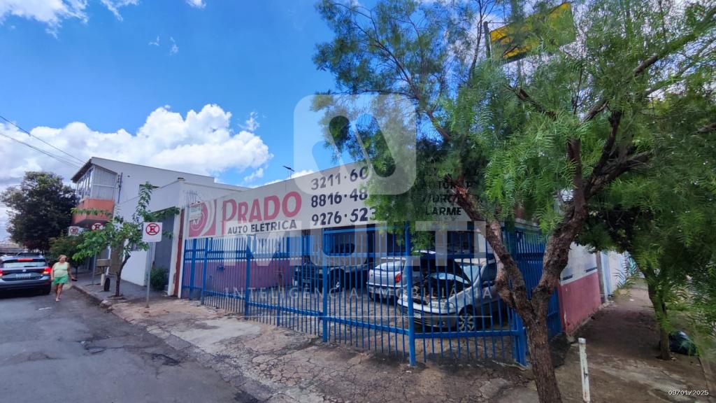 Imóvel Comercial, 300 m² - Foto 2