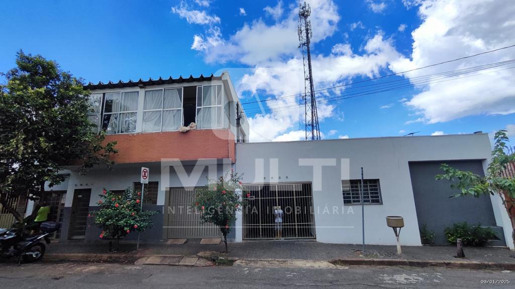 Imóvel Comercial, 300 m² - Foto 3