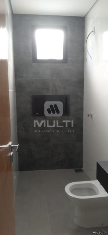 Casa, 3 quartos, 130 m² - Foto 1