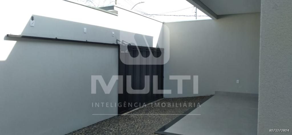 Casa, 3 quartos, 130 m² - Foto 2