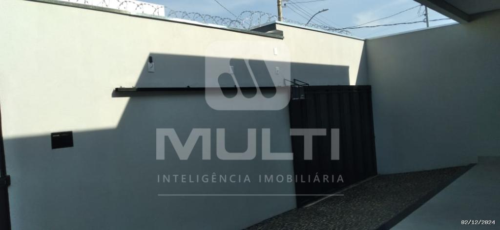 Casa, 3 quartos, 130 m² - Foto 3