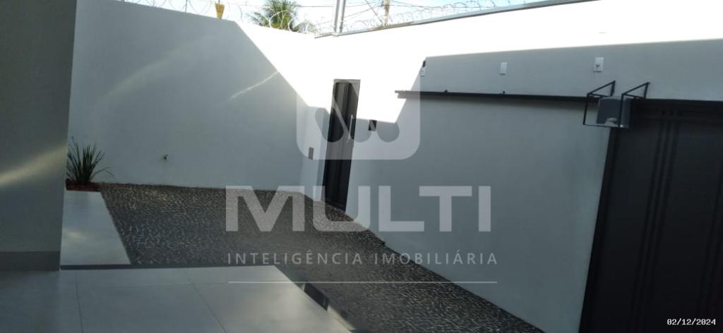 Casa, 3 quartos, 130 m² - Foto 5