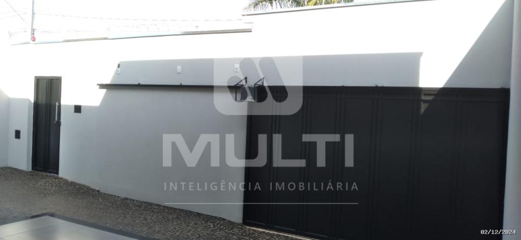 Casa, 3 quartos, 130 m² - Foto 6