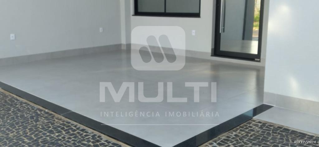 Casa, 3 quartos, 130 m² - Foto 7