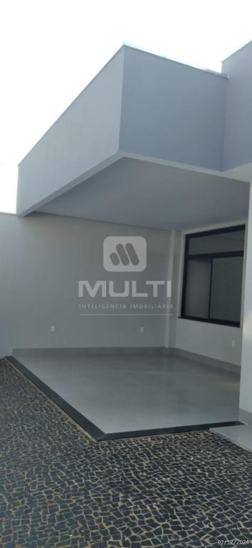 Casa, 3 quartos, 130 m² - Foto 9