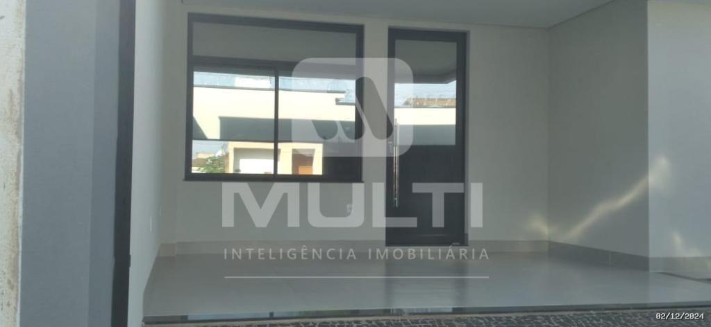 Casa, 3 quartos, 130 m² - Foto 10