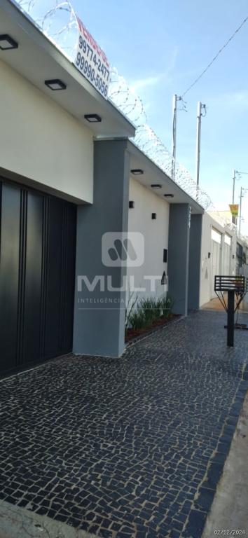 Casa, 3 quartos, 130 m² - Foto 11