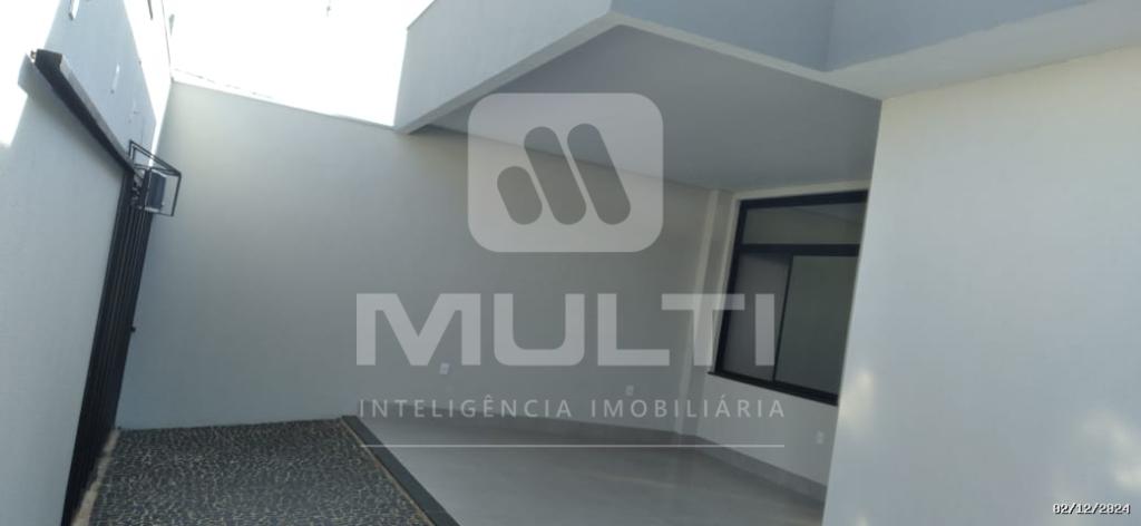 Casa, 3 quartos, 130 m² - Foto 12