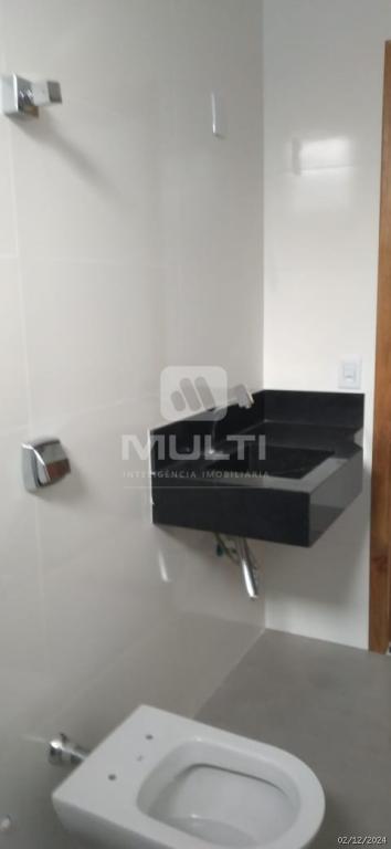 Casa, 3 quartos, 130 m² - Foto 13