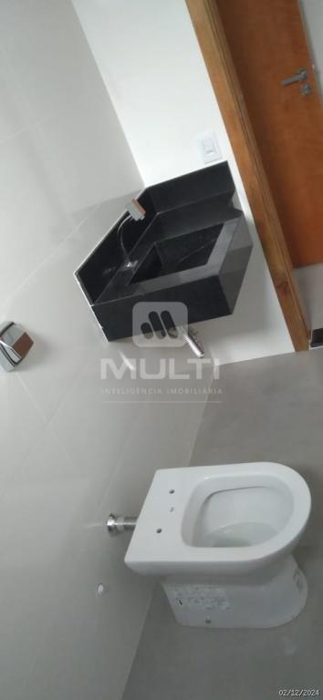 Casa, 3 quartos, 130 m² - Foto 14