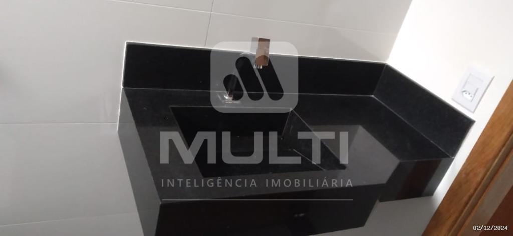 Casa, 3 quartos, 130 m² - Foto 15