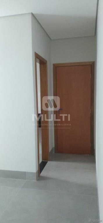 Casa, 3 quartos, 130 m² - Foto 17
