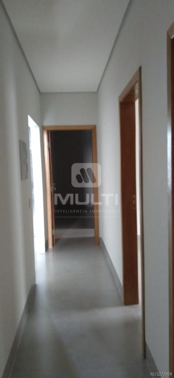 Casa, 3 quartos, 130 m² - Foto 18