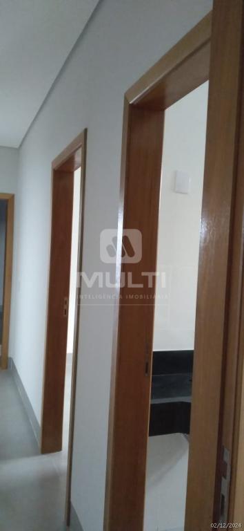 Casa, 3 quartos, 130 m² - Foto 19