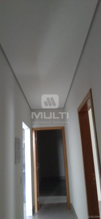 Casa, 3 quartos, 130 m² - Foto 20