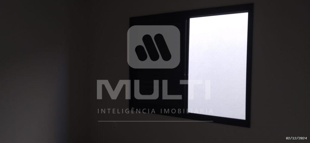 Casa, 3 quartos, 130 m² - Foto 21