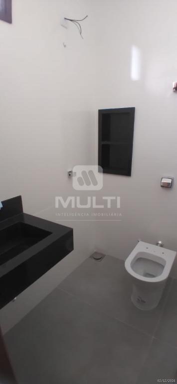 Casa, 3 quartos, 130 m² - Foto 22