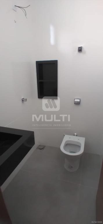 Casa, 3 quartos, 130 m² - Foto 23