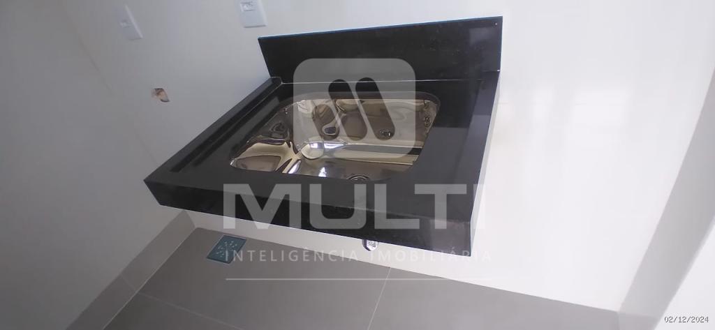 Casa, 3 quartos, 130 m² - Foto 24