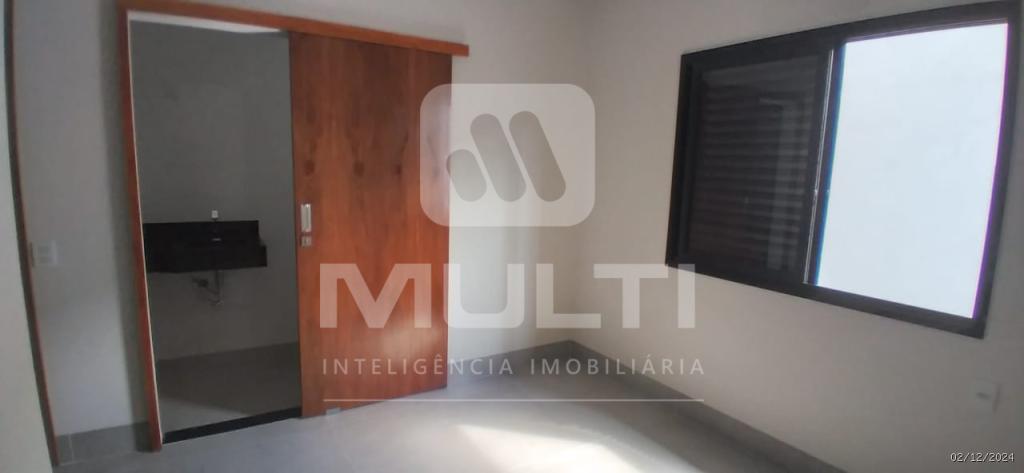 Casa, 3 quartos, 130 m² - Foto 25