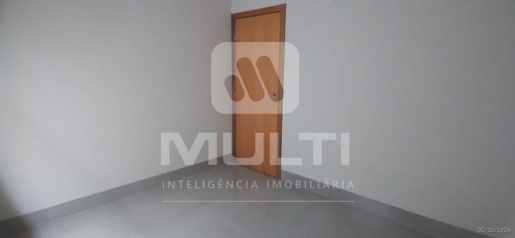 Casa, 3 quartos, 130 m² - Foto 26