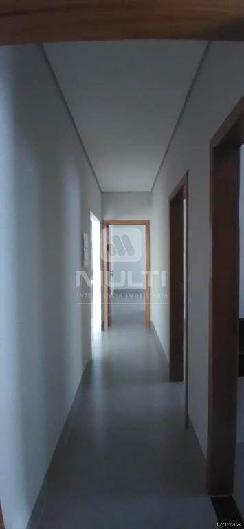 Casa, 3 quartos, 130 m² - Foto 27