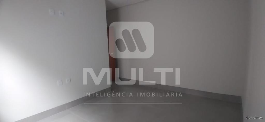 Casa, 3 quartos, 130 m² - Foto 28