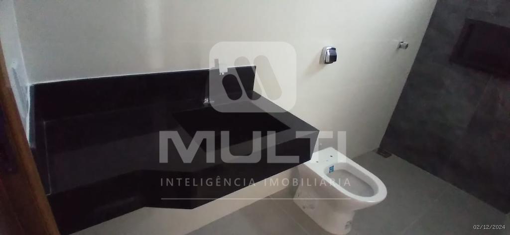 Casa, 3 quartos, 130 m² - Foto 29