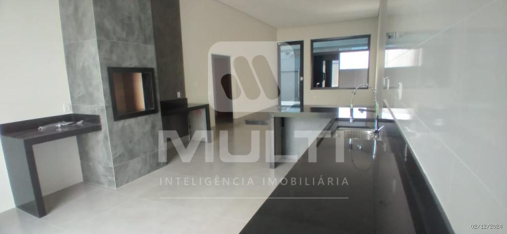 Casa, 3 quartos, 130 m² - Foto 30