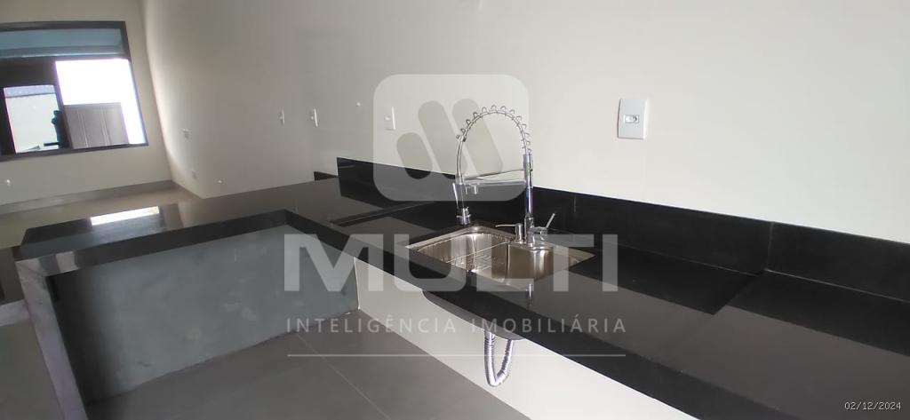 Casa, 3 quartos, 130 m² - Foto 31