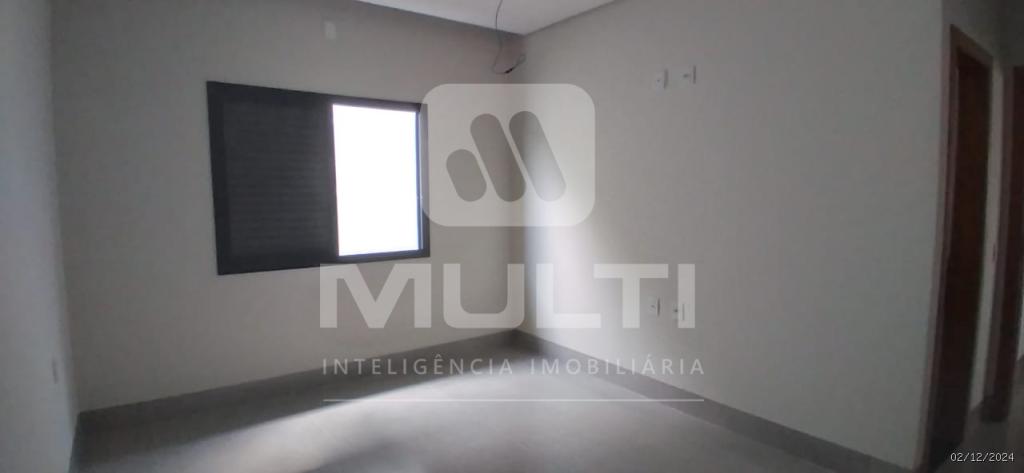 Casa, 3 quartos, 130 m² - Foto 32