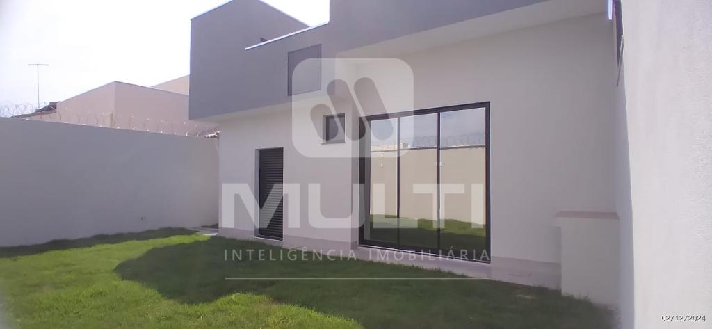 Casa, 3 quartos, 130 m² - Foto 33