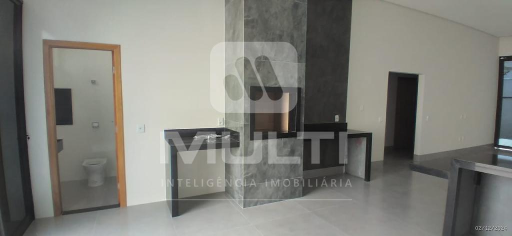 Casa, 3 quartos, 130 m² - Foto 34