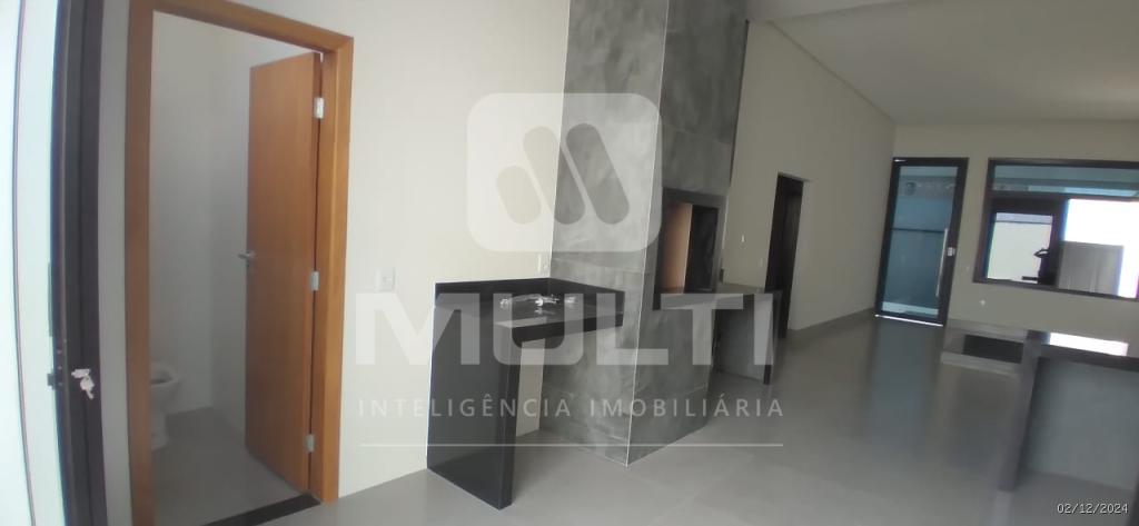 Casa, 3 quartos, 130 m² - Foto 35