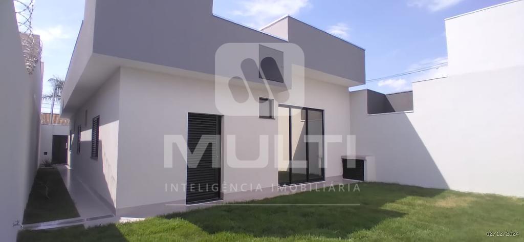 Casa, 3 quartos, 130 m² - Foto 36