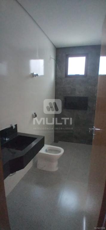 Casa, 3 quartos, 130 m² - Foto 37