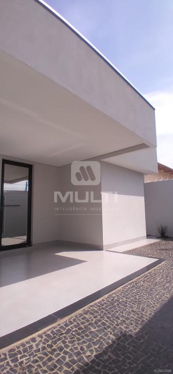 Casa, 3 quartos, 130 m² - Foto 38