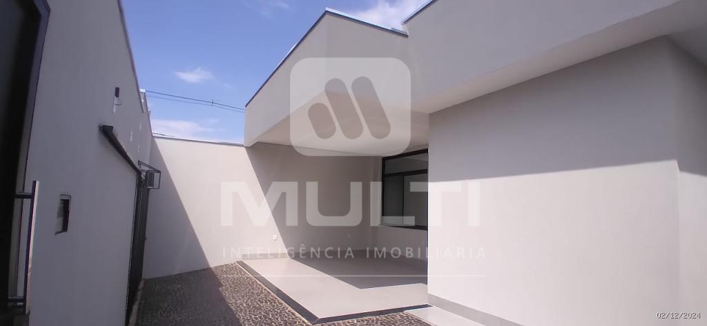 Casa, 3 quartos, 130 m² - Foto 39