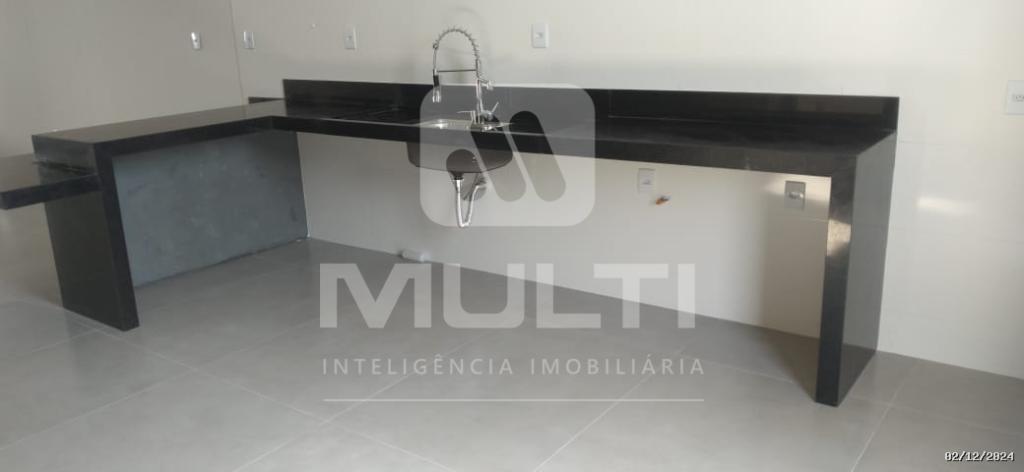 Casa, 3 quartos, 130 m² - Foto 40