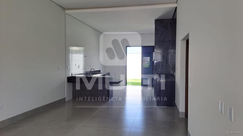 Casa, 3 quartos, 130 m² - Foto 41