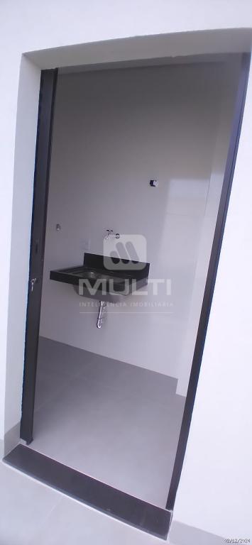 Casa, 3 quartos, 130 m² - Foto 42
