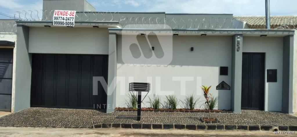 Casa, 3 quartos, 130 m² - Foto 43